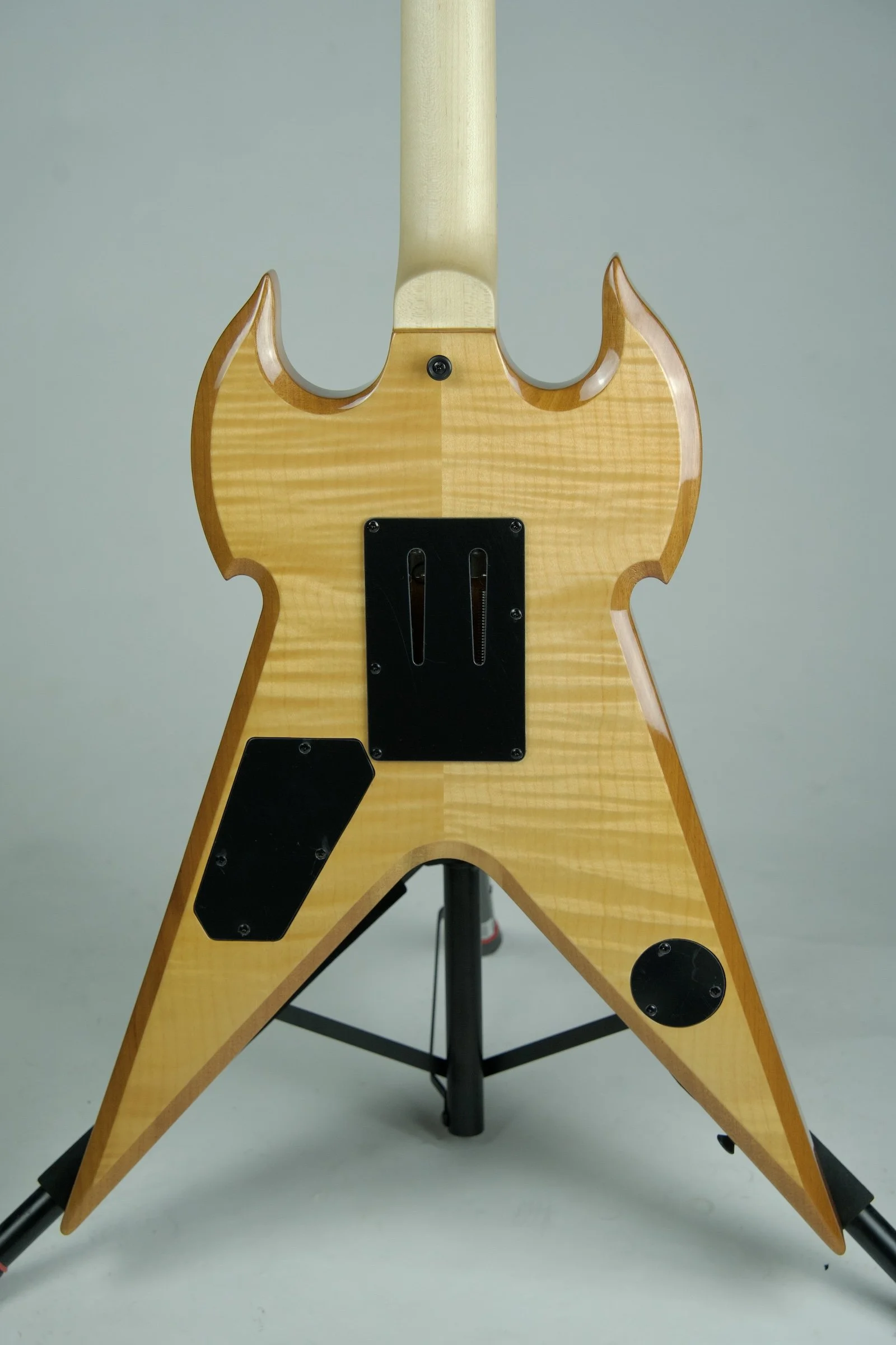 Peavey EVH Wolfgang Electric Guitar — David's Guitar Loft